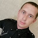 Знакомства: Кирилл, 30 лет, Архангельск