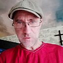 Знакомства: Алексей, 51 год, Казань