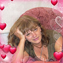 Знакомства: Раиса, 61 год, Воронеж