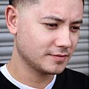 Знакомства: Mister, 36 лет, Бишкек