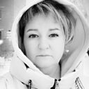 Знакомства: Настя, 43 года, Бердск