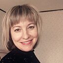 Знакомства: Алена, 46 лет, Тюмень