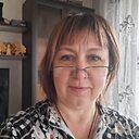 Знакомства: Нелли, 57 лет, Минусинск