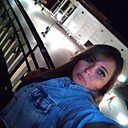 Знакомства: Мила, 39 лет, Киев