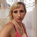 Знакомства: Татьяна, 37 лет, Железногорск