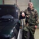 Знакомства: Серега, 37 лет, Гурьевск (Кемеровская Обл)