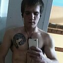 Знакомства: Алексей, 31 год, Минеральные Воды