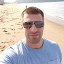 Знакомства: Игорь, 44 года, Кунгур