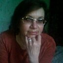 Знакомства: Марина, 55 лет, Славгород