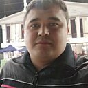 Знакомства: Руслан, 37 лет, Шымкент