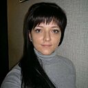 Знакомства: Кристина, 39 лет, Лесосибирск