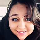 Знакомства: Татьяна, 56 лет, Энгельс