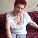 Знакомства: Ирина, 63 года, Брест