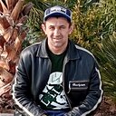 Знакомства: Саша, 40 лет, Джанкой