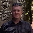 Знакомства: Миша, 39 лет, Столбцы