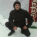 Знакомства: Vlad, 38 лет, Костанай