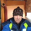 Знакомства: Александр, 54 года, Шарыпово