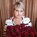 Знакомства: Ирина, 65 лет, Воронеж