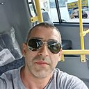 Знакомства: Аль Пачино, 46 лет, Махачкала