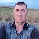 Знакомства: Вячеслав, 41 год, Талдыкорган