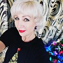 Знакомства: Лариса, 55 лет, Барнаул