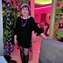Знакомства: Маргарита, 59 лет, Владивосток