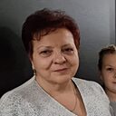 Знакомства: Наталья, 60 лет, Москва