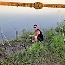 Знакомства: Баур, 40 лет, Караганда