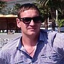 Знакомства: Алексей, 42 года, Сасово