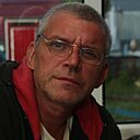 Знакомства: Юрий, 50 лет, Томск