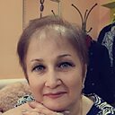 Знакомства: Ирина, 57 лет, Альметьевск