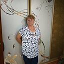Знакомства: Людмила, 64 года, Назарово