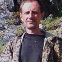 Знакомства: Женя, 53 года, Прокопьевск