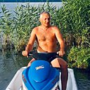 Знакомства: Евгений, 47 лет, Курск