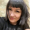 Знакомства: Дарья, 36 лет, Тверь