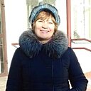 Знакомства: Светлана, 62 года, Воложин