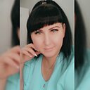 Знакомства: Татьяна, 40 лет, Волгоград