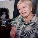 Знакомства: Марина, 63 года, Калуга