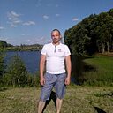 Знакомства: Максим, 41 год, Смоленск