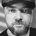 Знакомства: Виталий, 45 лет, Солигорск