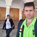 Знакомства: Виталик, 48 лет, Харьков