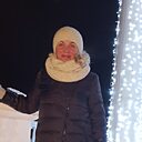 Знакомства: Алла, 53 года, Киров