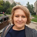 Знакомства: Екатерина, 37 лет, Истра