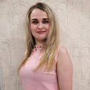 Знакомства: Елена, 37 лет, Рязань