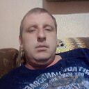 Знакомства: Сергей, 34 года, Старый Оскол