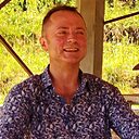 Знакомства: Андрей, 44 года, Лида