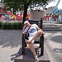 Знакомства: Владимир, 40 лет, Близнюки