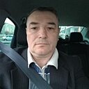 Знакомства: Сергей, 61 год, Минск