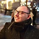 Знакомства: Алексей, 31 год, Ульяновск