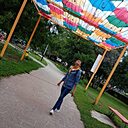 Знакомства: Irisha, 41 год, Димитровград